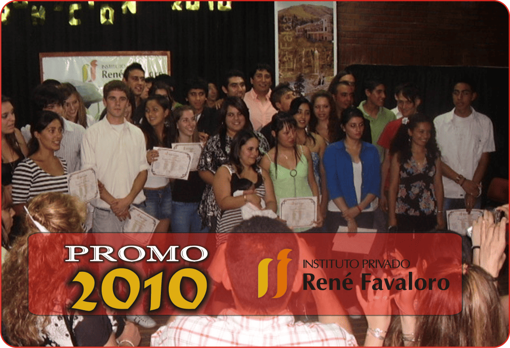 FAVALORO-PROMOCION-2010