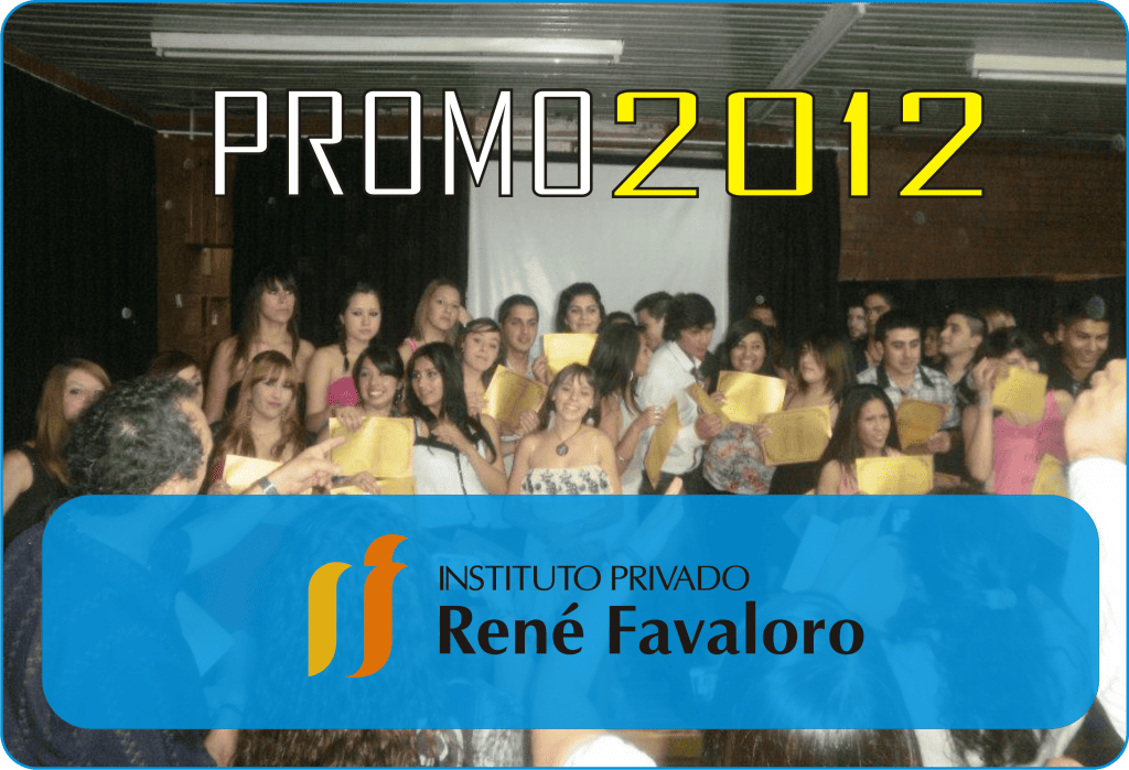 FAVALORO-PROMOCION-2012