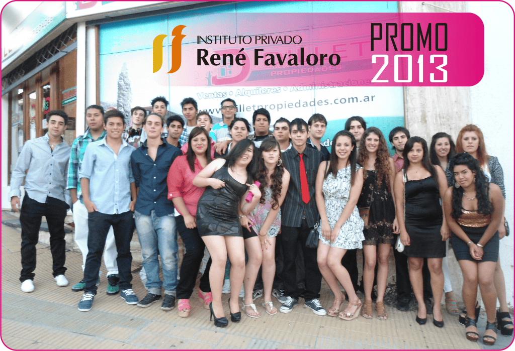 FAVALORO-PROMOCION-2013