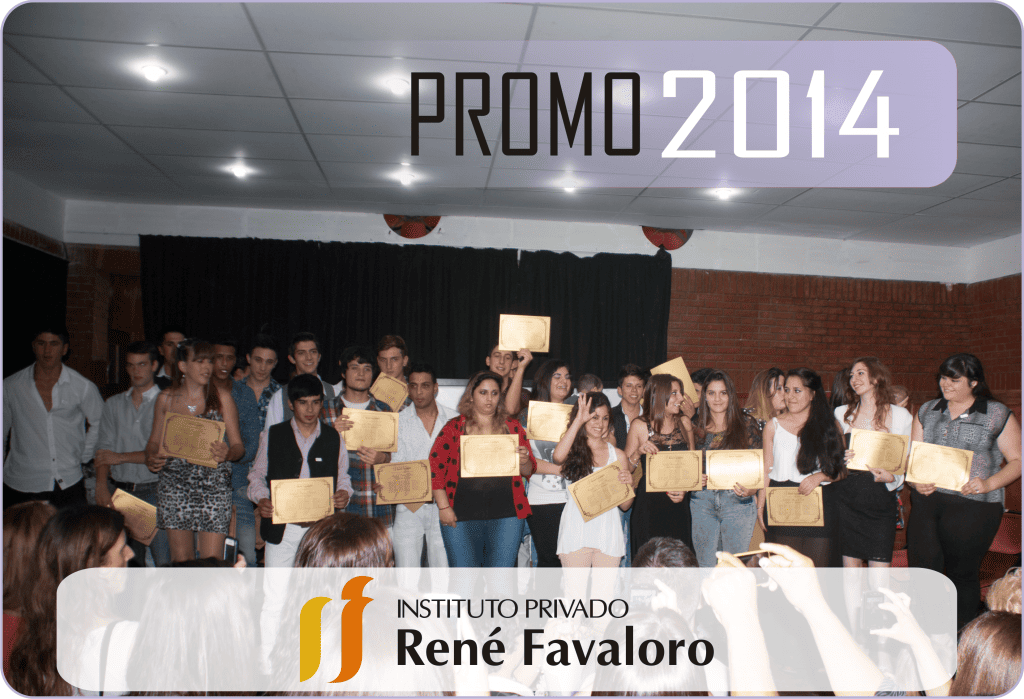 FAVALORO-PROMOCION-2014